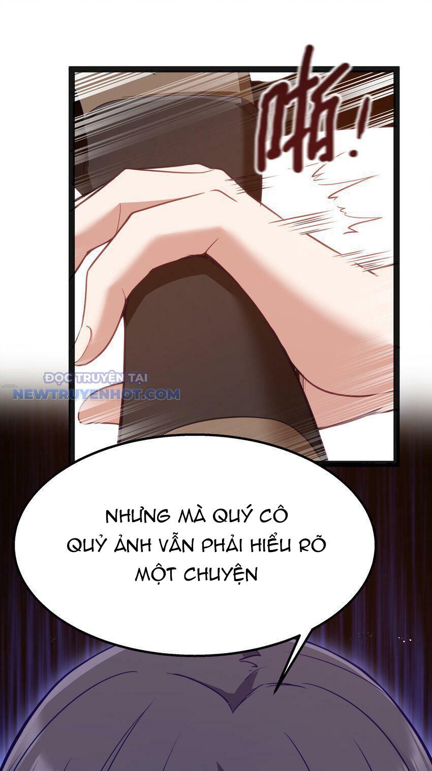 Dũng Giả Này Là Người Theo Chủ Nghĩa Tiền Tài Chí Thượng Chapter 15 - Trang 2