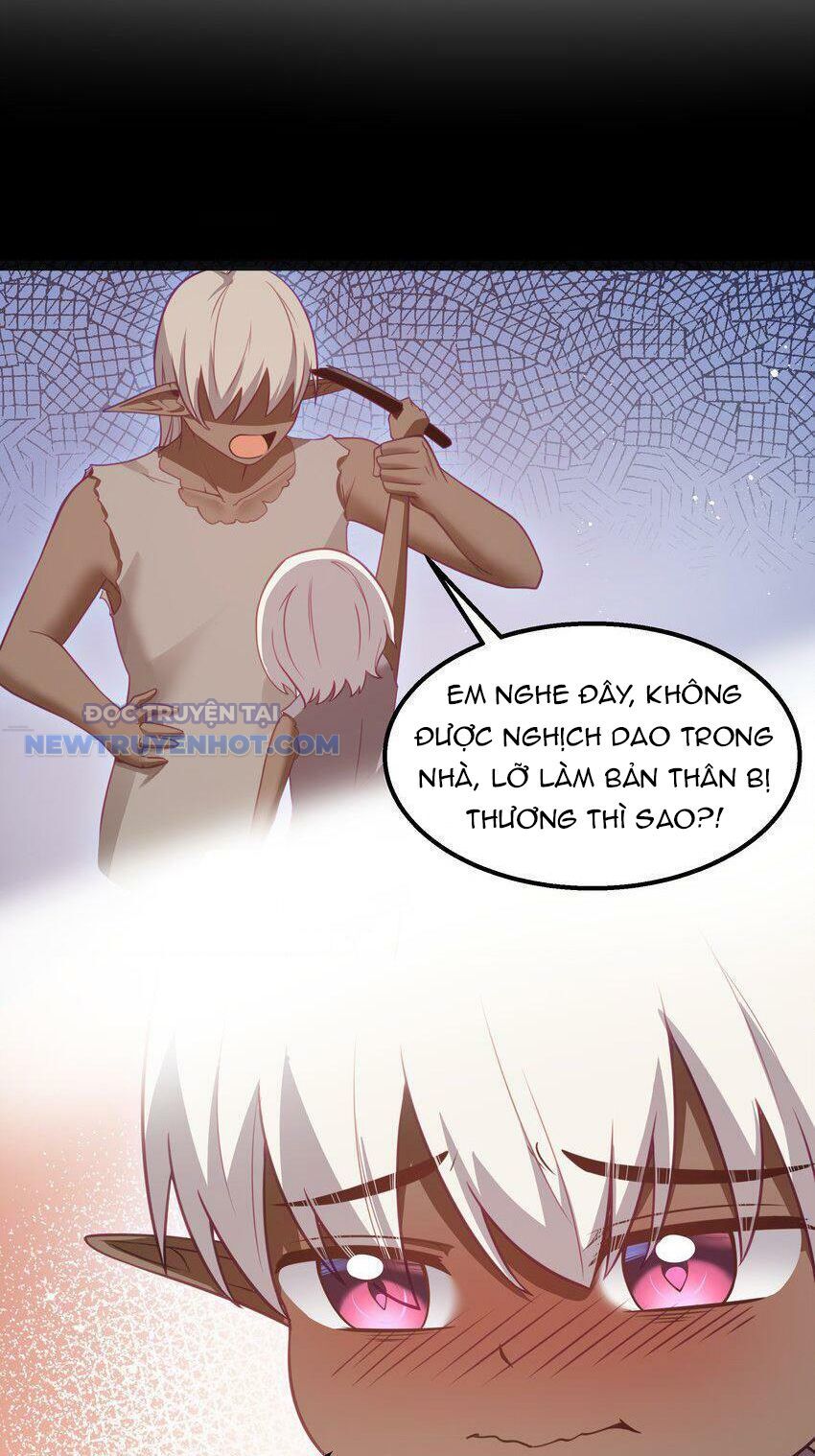 Dũng Giả Này Là Người Theo Chủ Nghĩa Tiền Tài Chí Thượng Chapter 15 - Trang 2