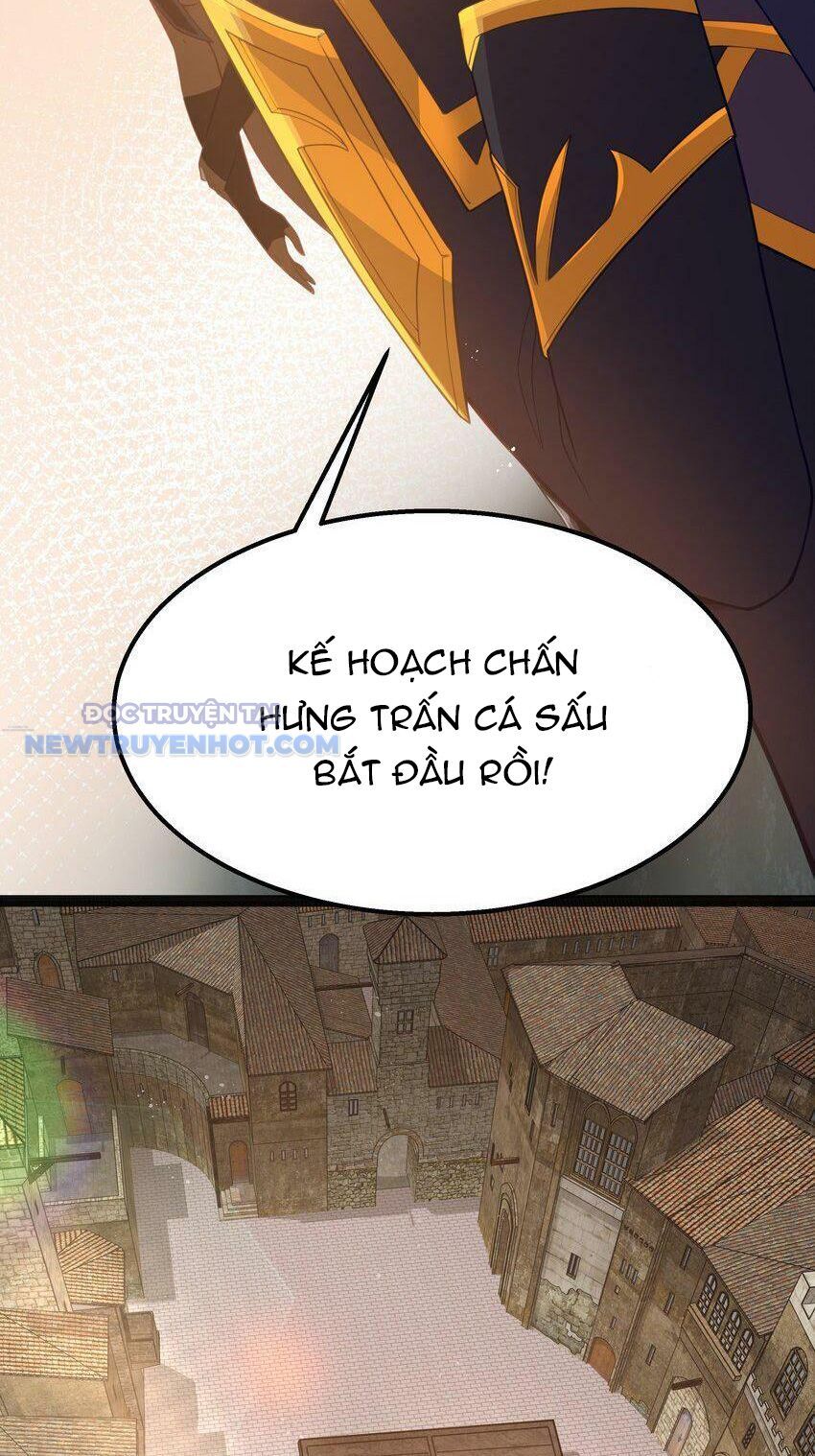 Dũng Giả Này Là Người Theo Chủ Nghĩa Tiền Tài Chí Thượng Chapter 15 - Trang 2