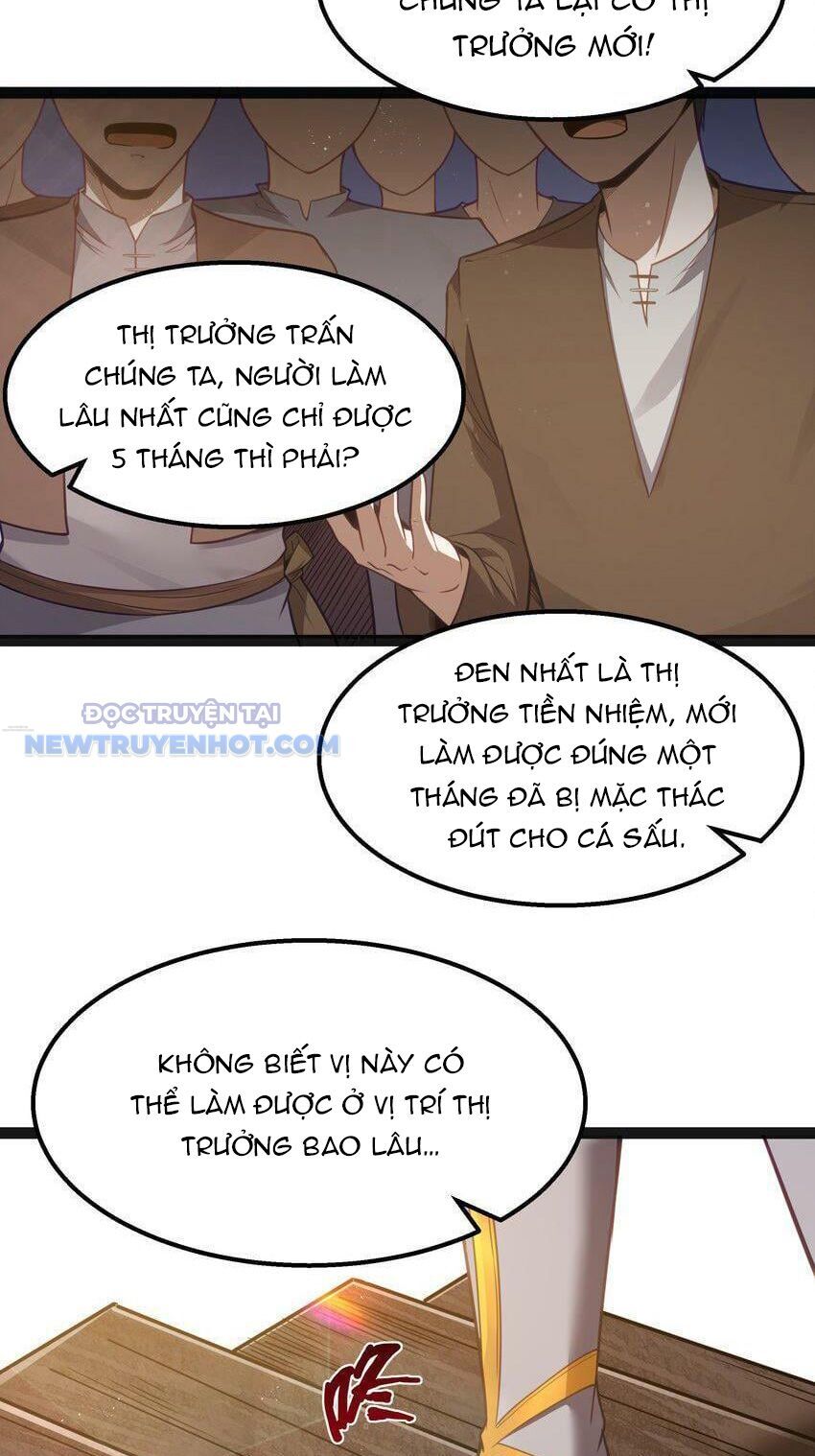 Dũng Giả Này Là Người Theo Chủ Nghĩa Tiền Tài Chí Thượng Chapter 15 - Trang 2