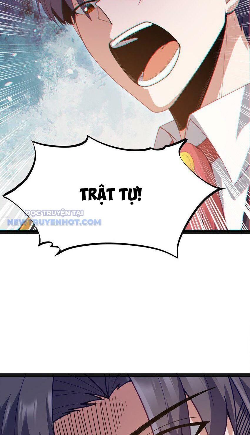 Dũng Giả Này Là Người Theo Chủ Nghĩa Tiền Tài Chí Thượng Chapter 15 - Trang 2