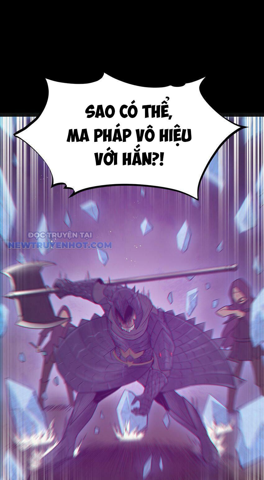 Dũng Giả Này Là Người Theo Chủ Nghĩa Tiền Tài Chí Thượng Chapter 15 - Trang 2
