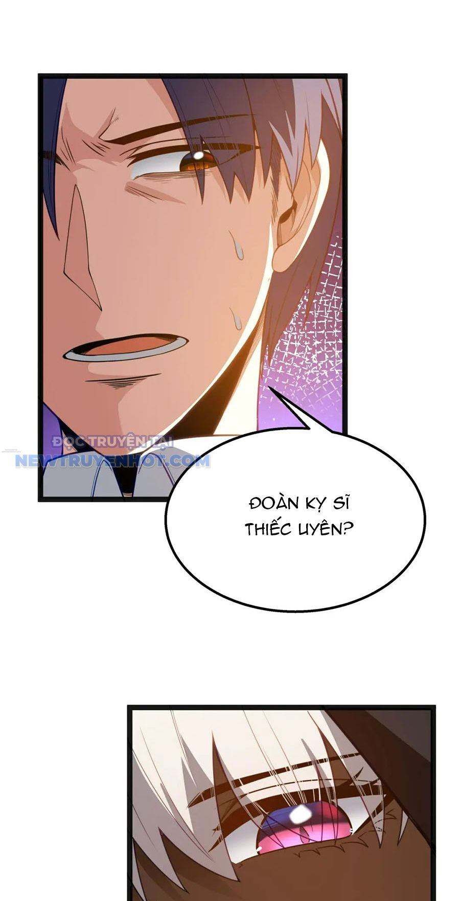 Dũng Giả Này Là Người Theo Chủ Nghĩa Tiền Tài Chí Thượng Chapter 16 - Trang 2