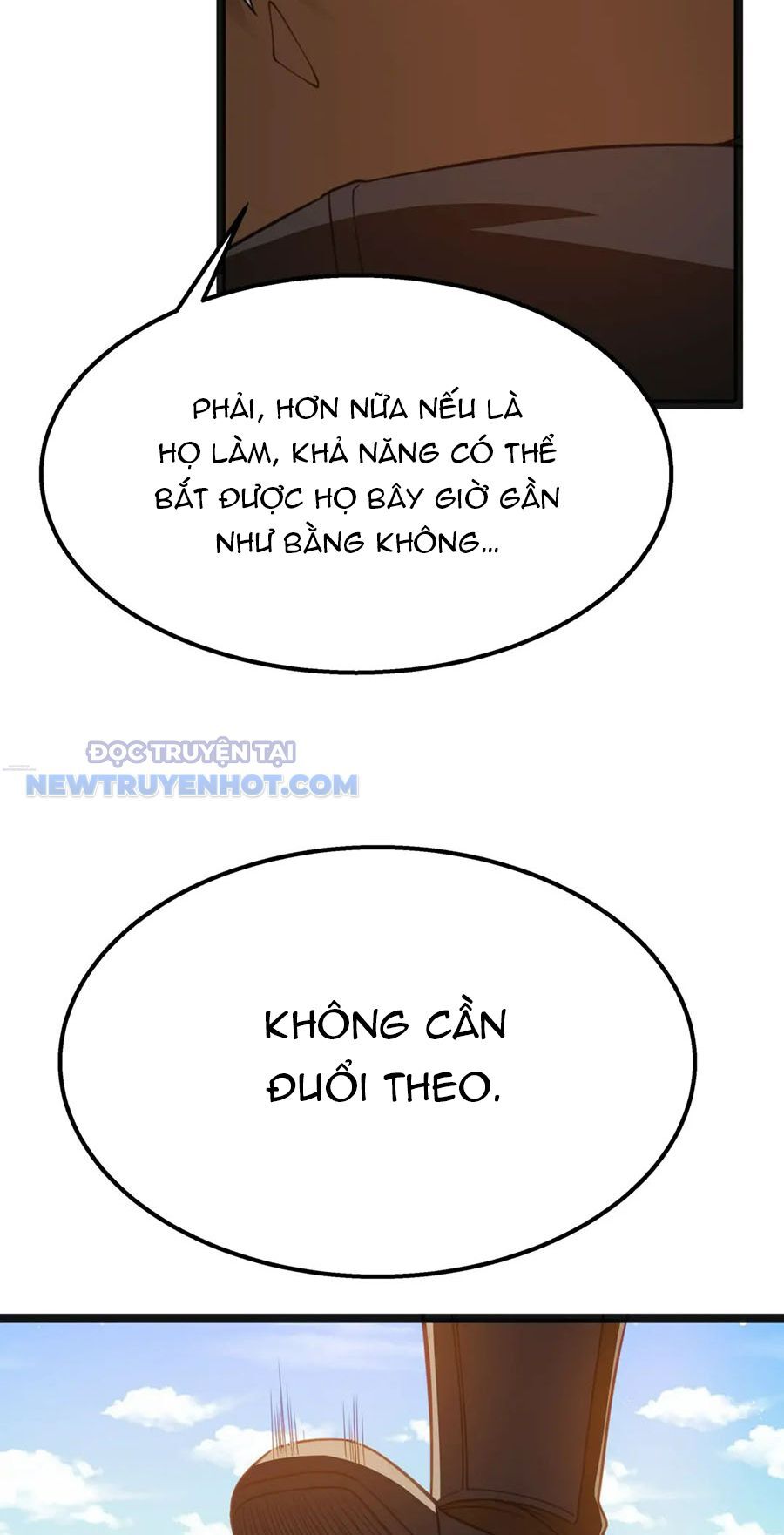 Dũng Giả Này Là Người Theo Chủ Nghĩa Tiền Tài Chí Thượng Chapter 16 - Trang 2