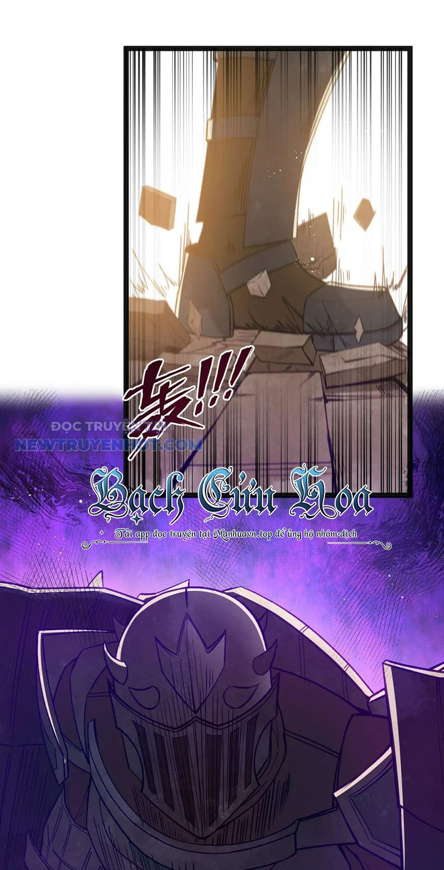 Dũng Giả Này Là Người Theo Chủ Nghĩa Tiền Tài Chí Thượng Chapter 16 - Trang 2