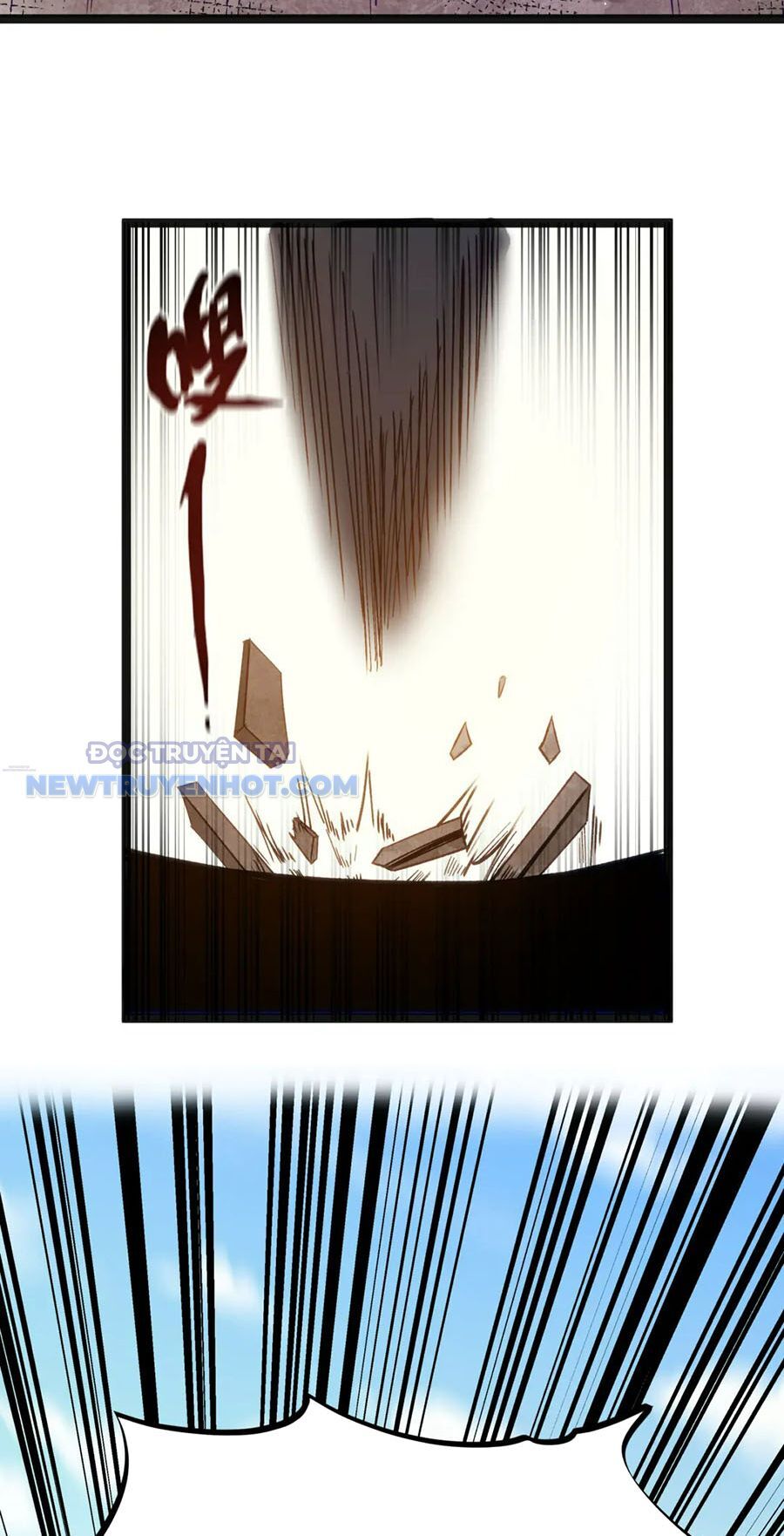 Dũng Giả Này Là Người Theo Chủ Nghĩa Tiền Tài Chí Thượng Chapter 16 - Trang 2