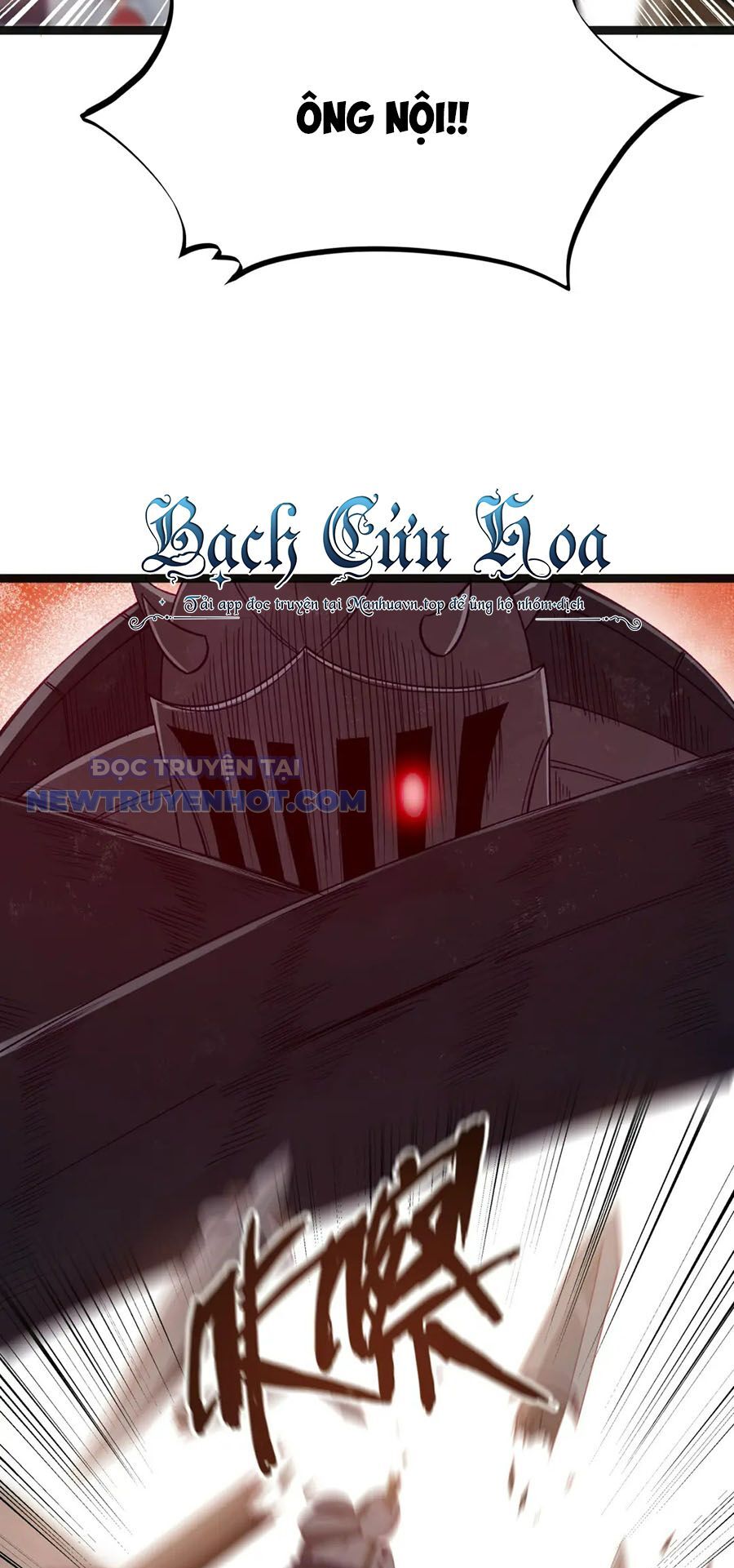 Dũng Giả Này Là Người Theo Chủ Nghĩa Tiền Tài Chí Thượng Chapter 16 - Trang 2