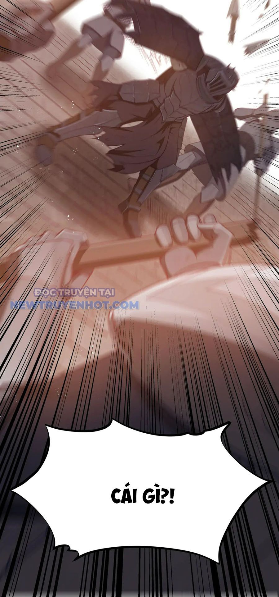 Dũng Giả Này Là Người Theo Chủ Nghĩa Tiền Tài Chí Thượng Chapter 16 - Trang 2