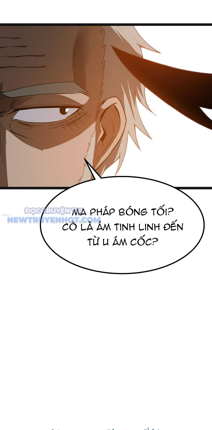 Dũng Giả Này Là Người Theo Chủ Nghĩa Tiền Tài Chí Thượng Chapter 16 - Trang 2