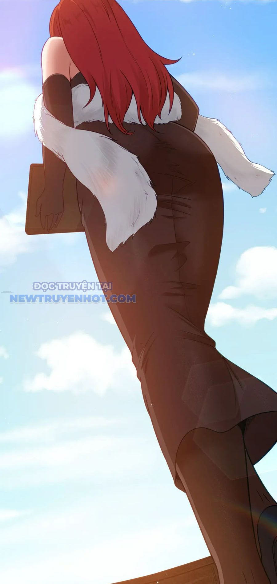 Dũng Giả Này Là Người Theo Chủ Nghĩa Tiền Tài Chí Thượng Chapter 16 - Trang 2