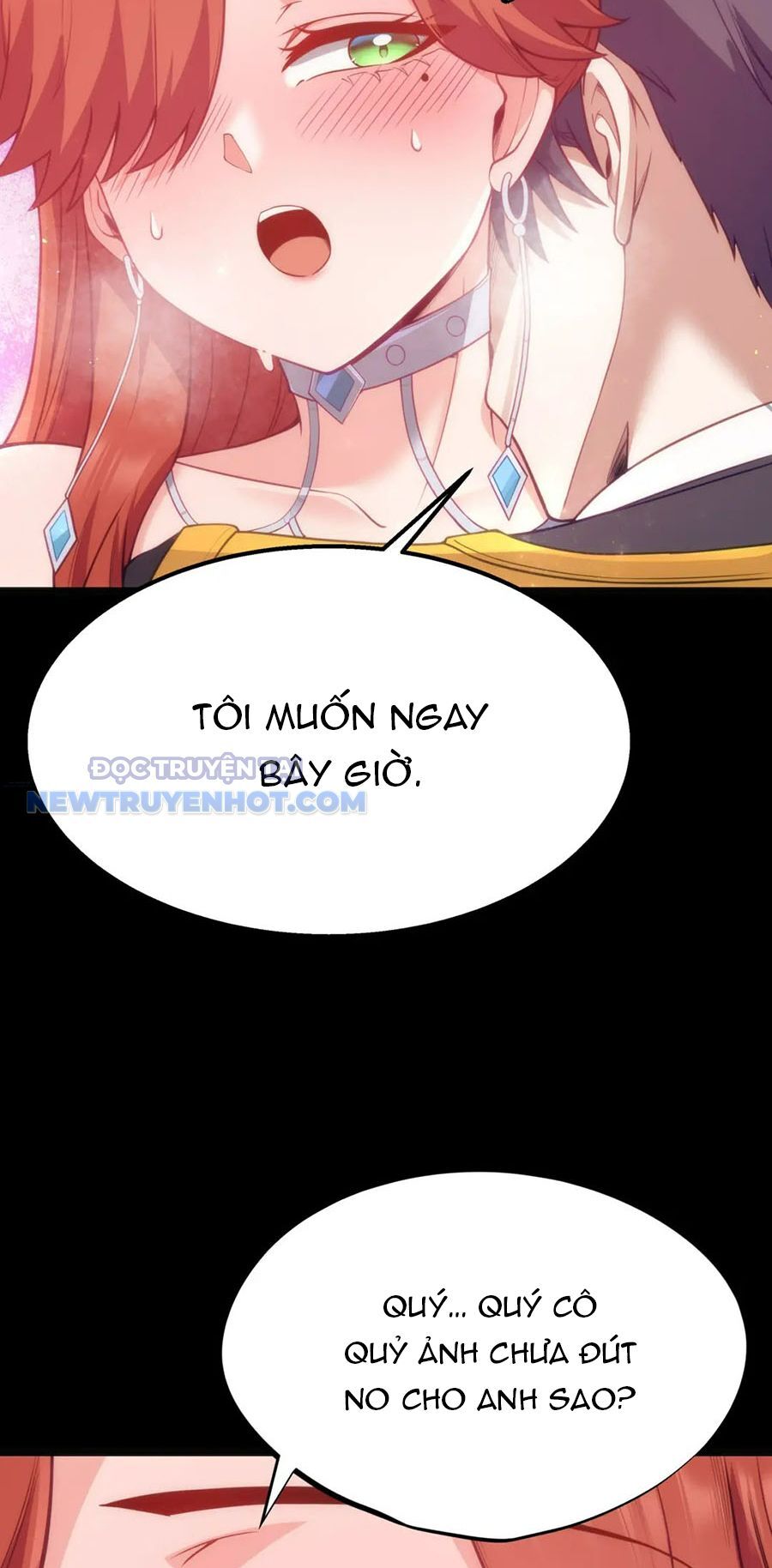 Dũng Giả Này Là Người Theo Chủ Nghĩa Tiền Tài Chí Thượng Chapter 17 - Trang 2