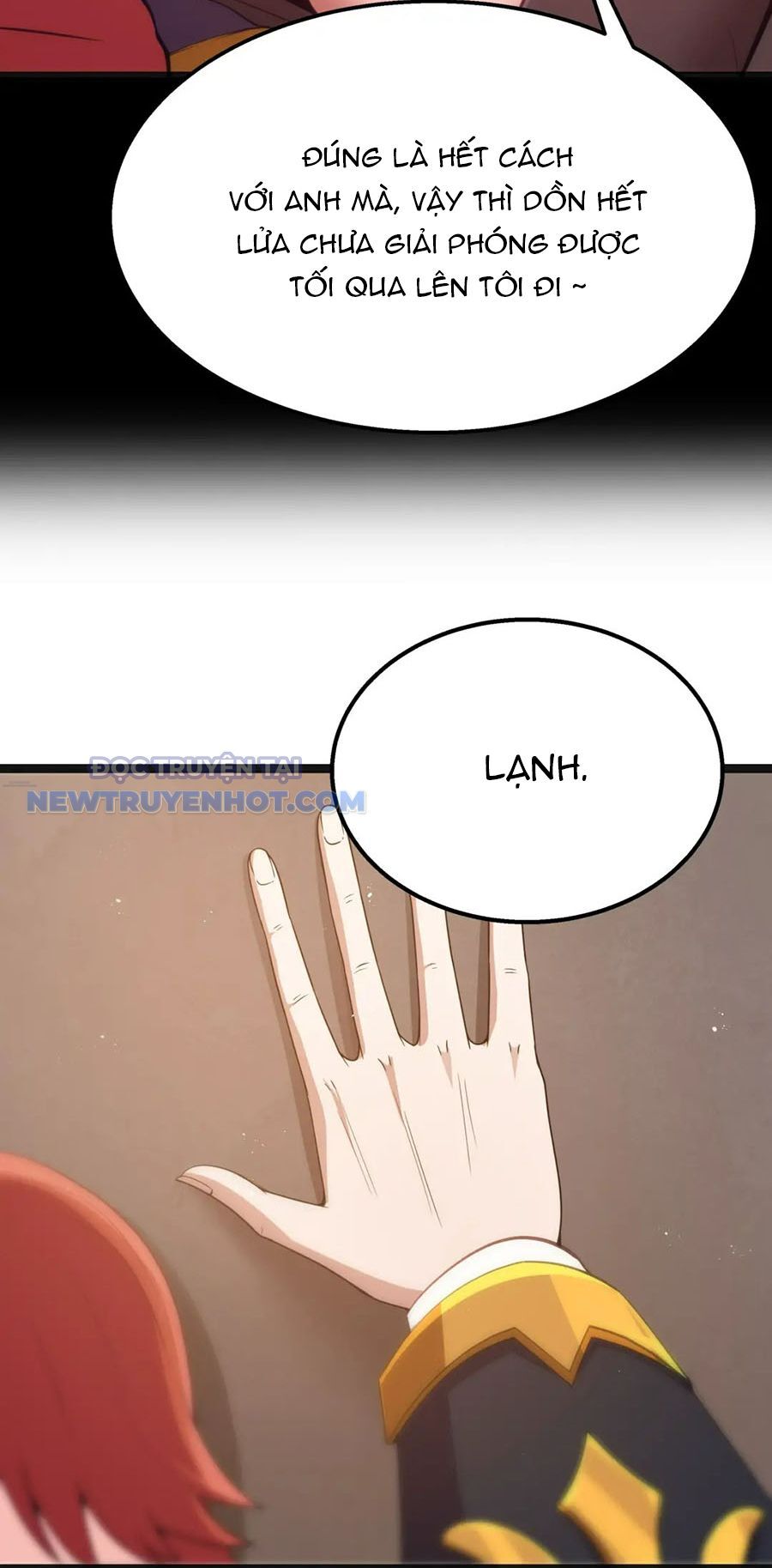 Dũng Giả Này Là Người Theo Chủ Nghĩa Tiền Tài Chí Thượng Chapter 17 - Trang 2