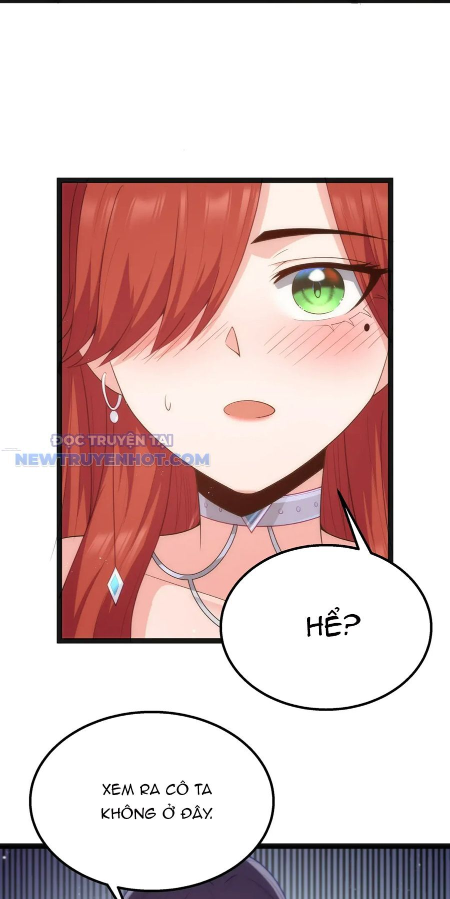 Dũng Giả Này Là Người Theo Chủ Nghĩa Tiền Tài Chí Thượng Chapter 17 - Trang 2