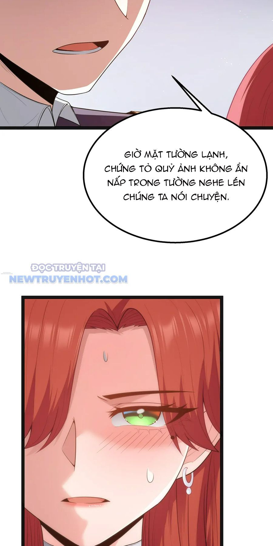 Dũng Giả Này Là Người Theo Chủ Nghĩa Tiền Tài Chí Thượng Chapter 17 - Trang 2