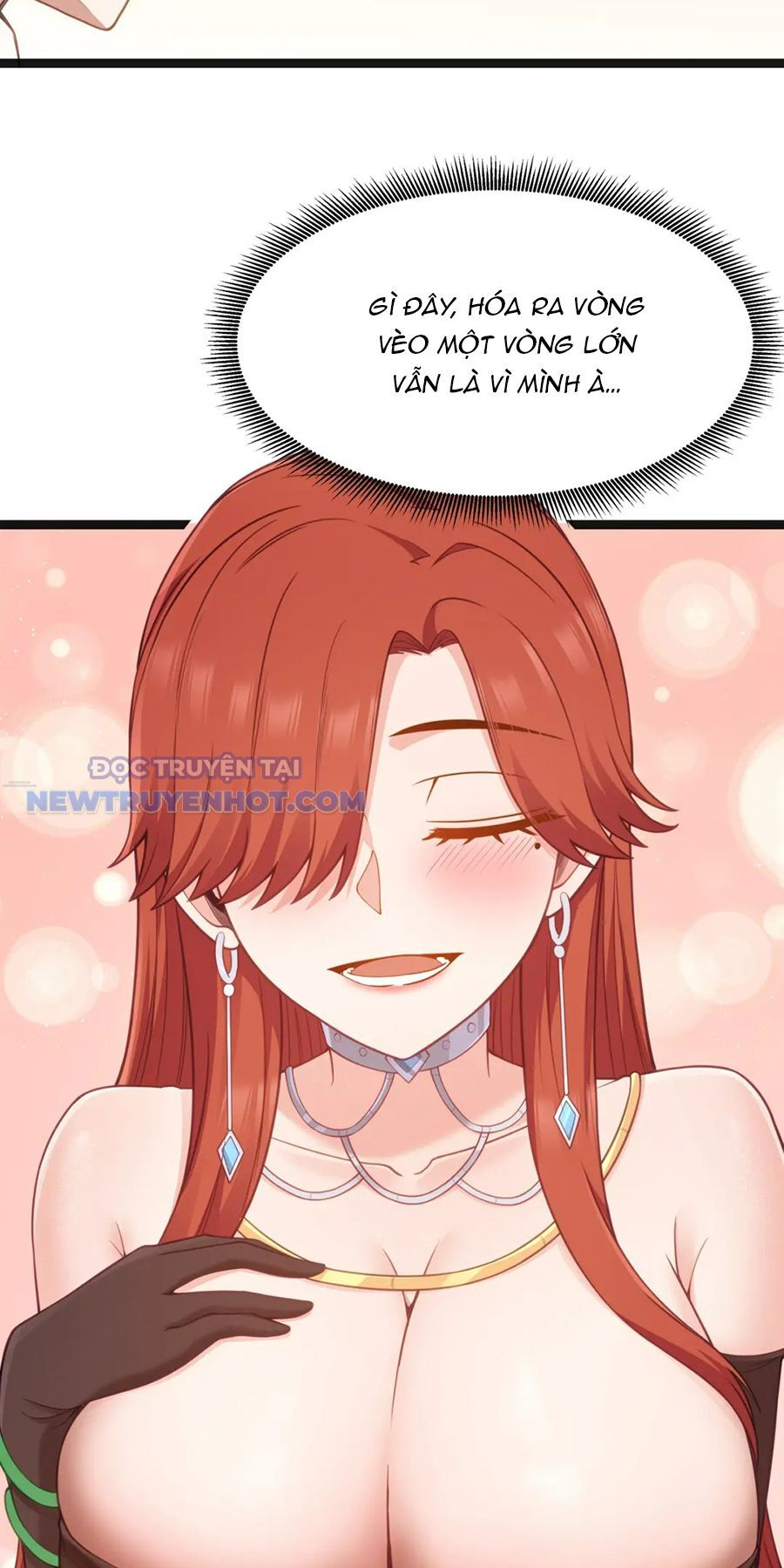 Dũng Giả Này Là Người Theo Chủ Nghĩa Tiền Tài Chí Thượng Chapter 17 - Trang 2