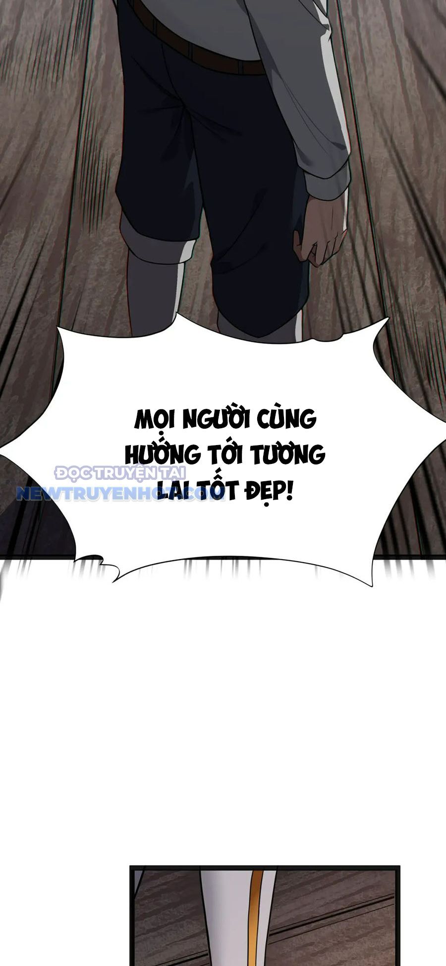 Dũng Giả Này Là Người Theo Chủ Nghĩa Tiền Tài Chí Thượng Chapter 17 - Trang 2