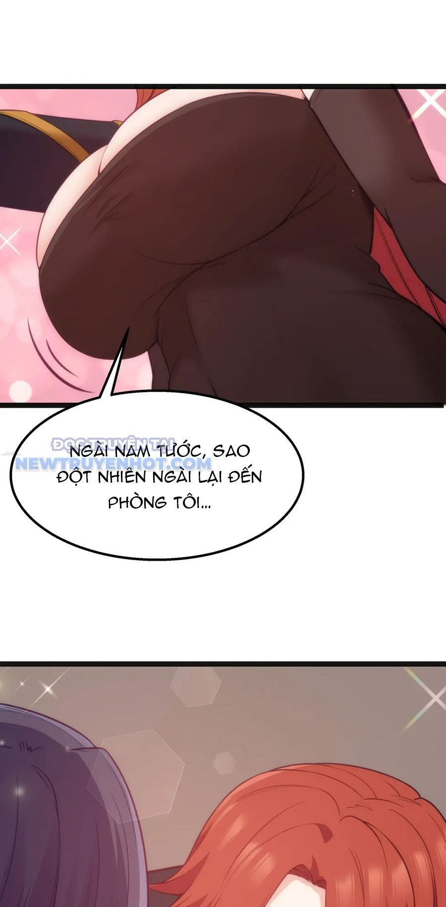 Dũng Giả Này Là Người Theo Chủ Nghĩa Tiền Tài Chí Thượng Chapter 17 - Trang 2