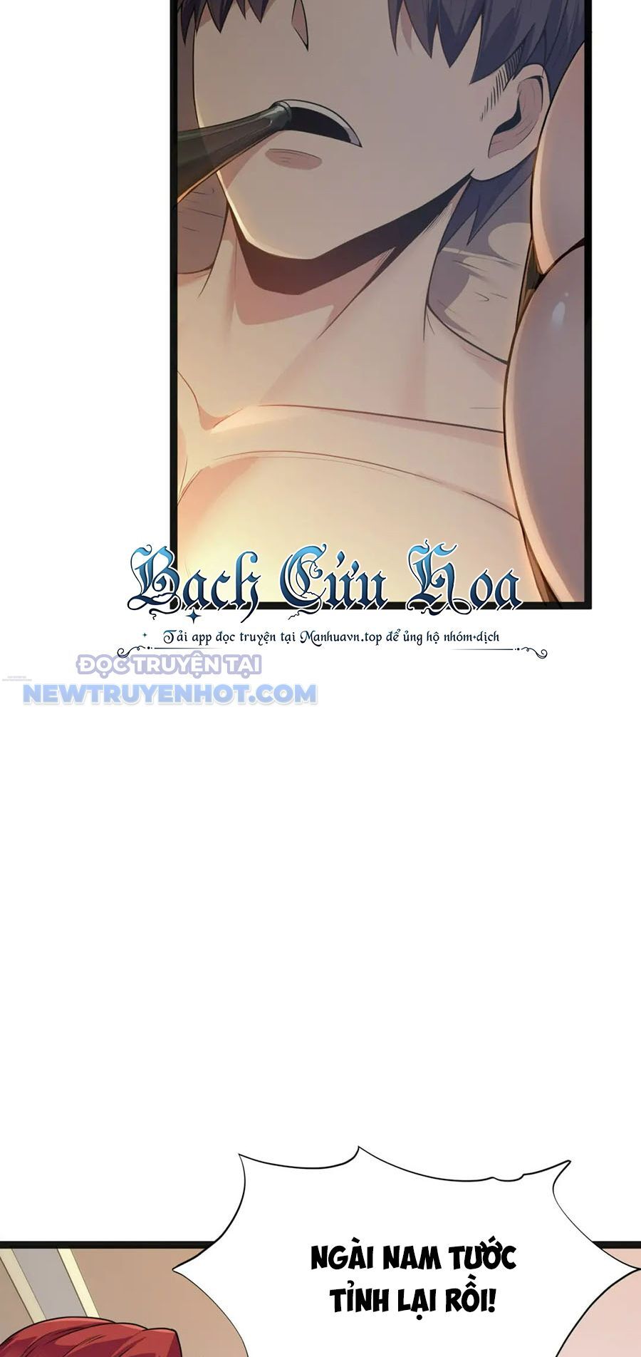 Dũng Giả Này Là Người Theo Chủ Nghĩa Tiền Tài Chí Thượng Chapter 17 - Trang 2