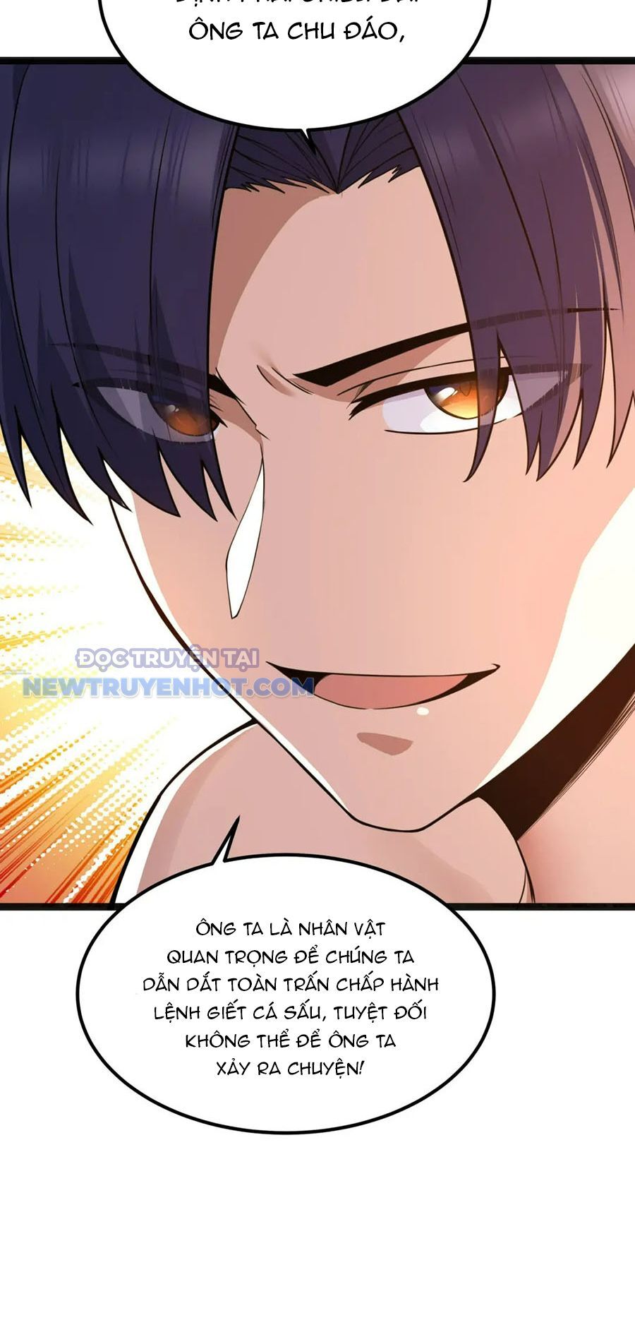 Dũng Giả Này Là Người Theo Chủ Nghĩa Tiền Tài Chí Thượng Chapter 17 - Trang 2