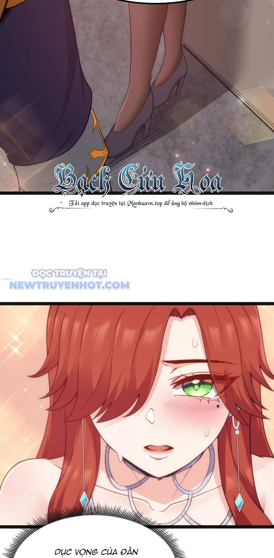 Dũng Giả Này Là Người Theo Chủ Nghĩa Tiền Tài Chí Thượng Chapter 17 - Trang 2