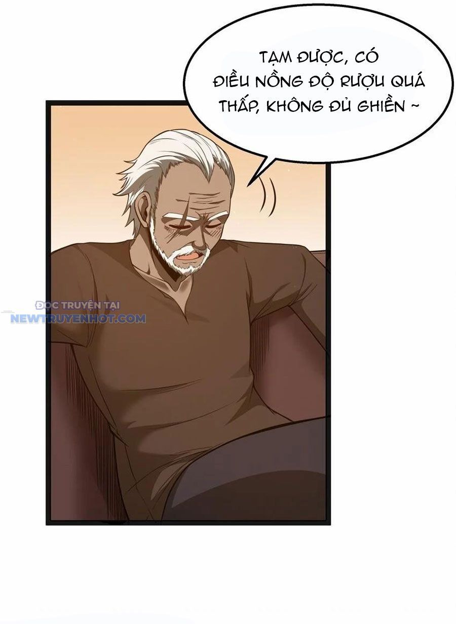 Dũng Giả Này Là Người Theo Chủ Nghĩa Tiền Tài Chí Thượng Chapter 18 - Trang 2