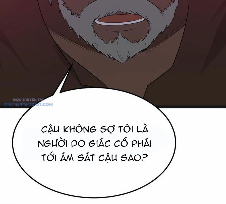 Dũng Giả Này Là Người Theo Chủ Nghĩa Tiền Tài Chí Thượng Chapter 18 - Trang 2