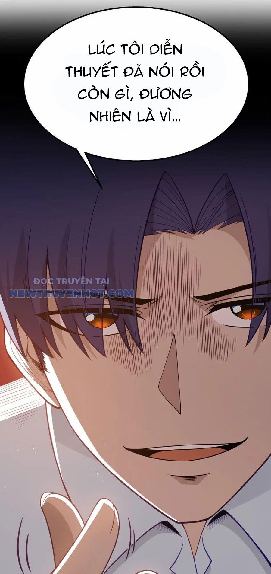 Dũng Giả Này Là Người Theo Chủ Nghĩa Tiền Tài Chí Thượng Chapter 18 - Trang 2