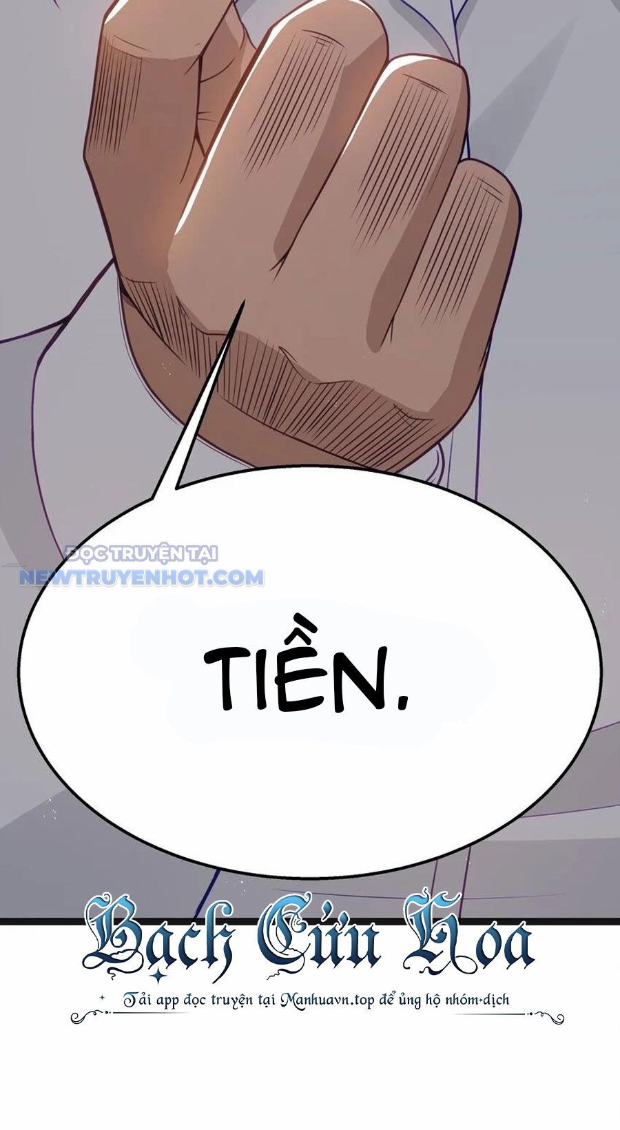 Dũng Giả Này Là Người Theo Chủ Nghĩa Tiền Tài Chí Thượng Chapter 18 - Trang 2