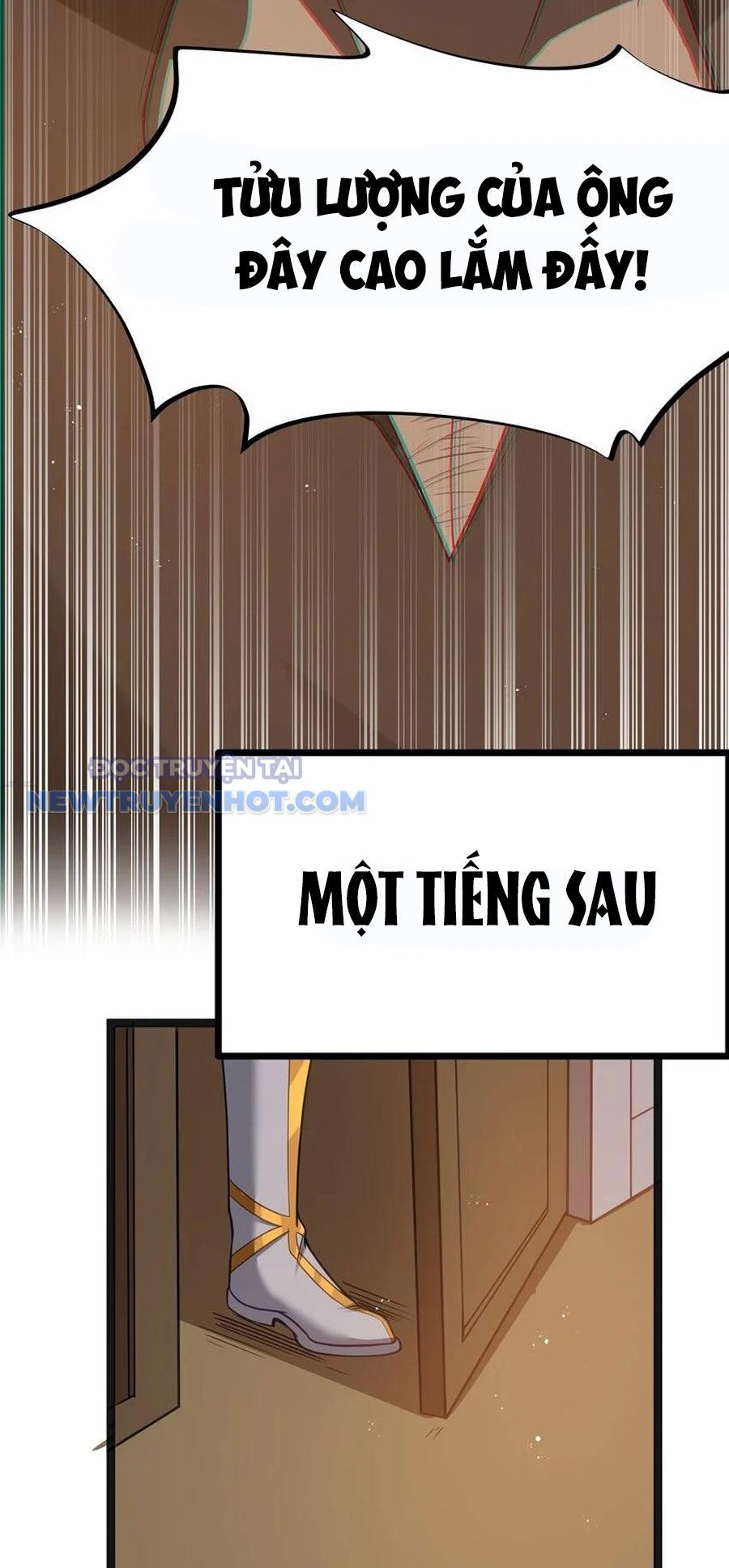Dũng Giả Này Là Người Theo Chủ Nghĩa Tiền Tài Chí Thượng Chapter 18 - Trang 2