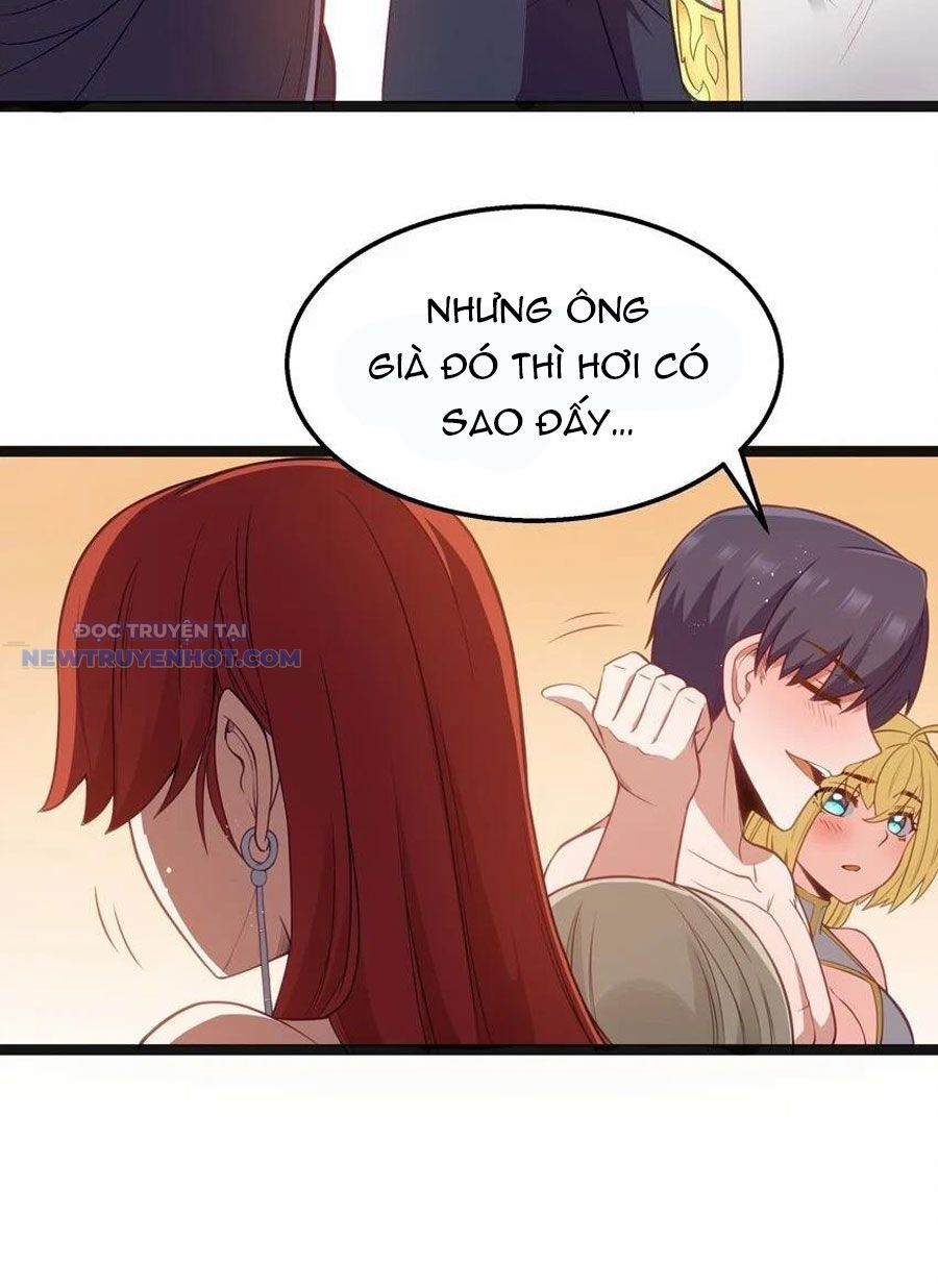 Dũng Giả Này Là Người Theo Chủ Nghĩa Tiền Tài Chí Thượng Chapter 18 - Trang 2