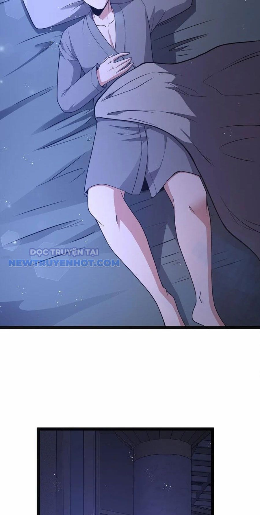Dũng Giả Này Là Người Theo Chủ Nghĩa Tiền Tài Chí Thượng Chapter 18 - Trang 2