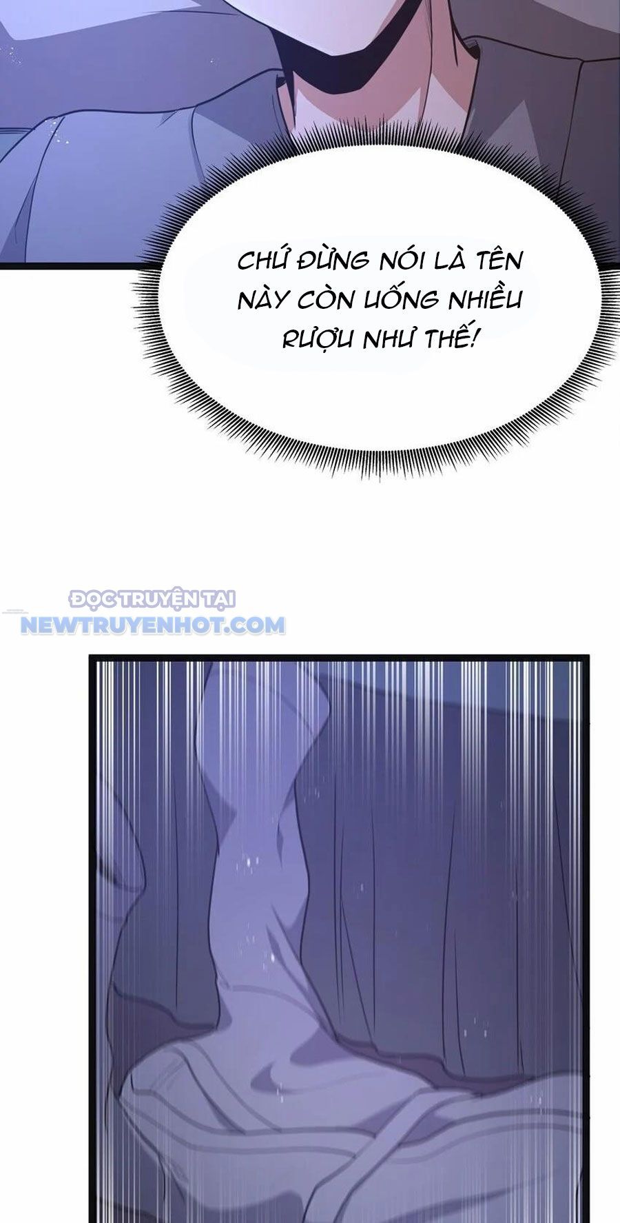 Dũng Giả Này Là Người Theo Chủ Nghĩa Tiền Tài Chí Thượng Chapter 18 - Trang 2