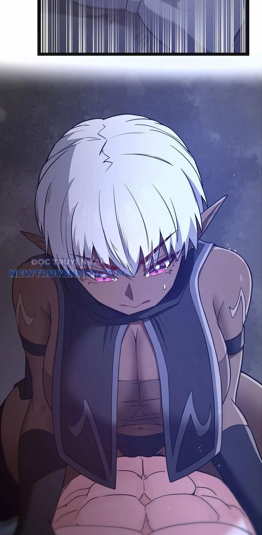 Dũng Giả Này Là Người Theo Chủ Nghĩa Tiền Tài Chí Thượng Chapter 18 - Trang 2