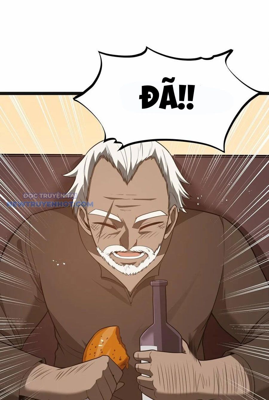 Dũng Giả Này Là Người Theo Chủ Nghĩa Tiền Tài Chí Thượng Chapter 18 - Trang 2