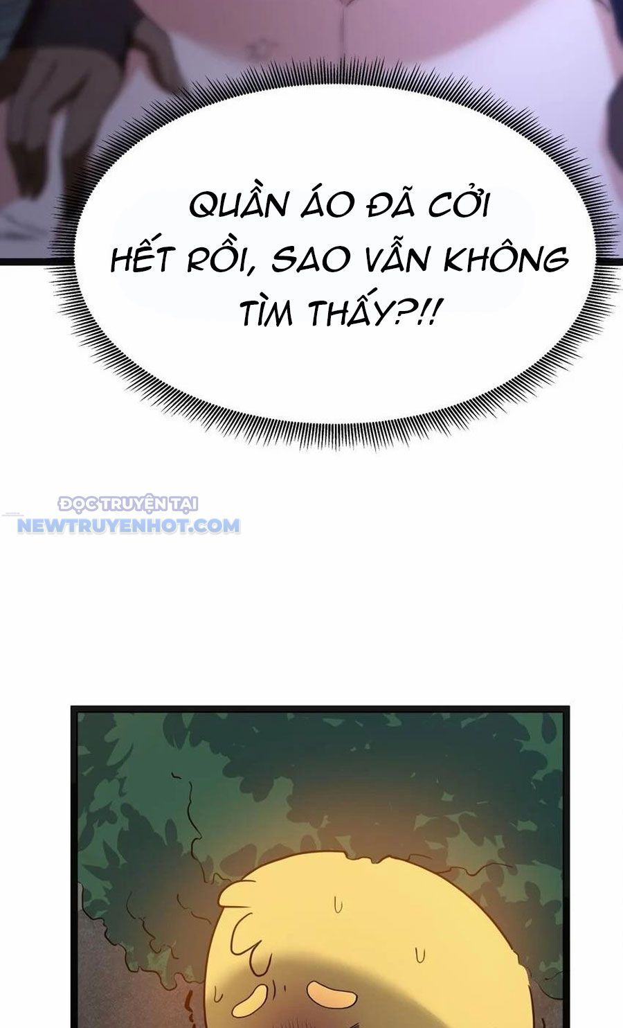 Dũng Giả Này Là Người Theo Chủ Nghĩa Tiền Tài Chí Thượng Chapter 18 - Trang 2