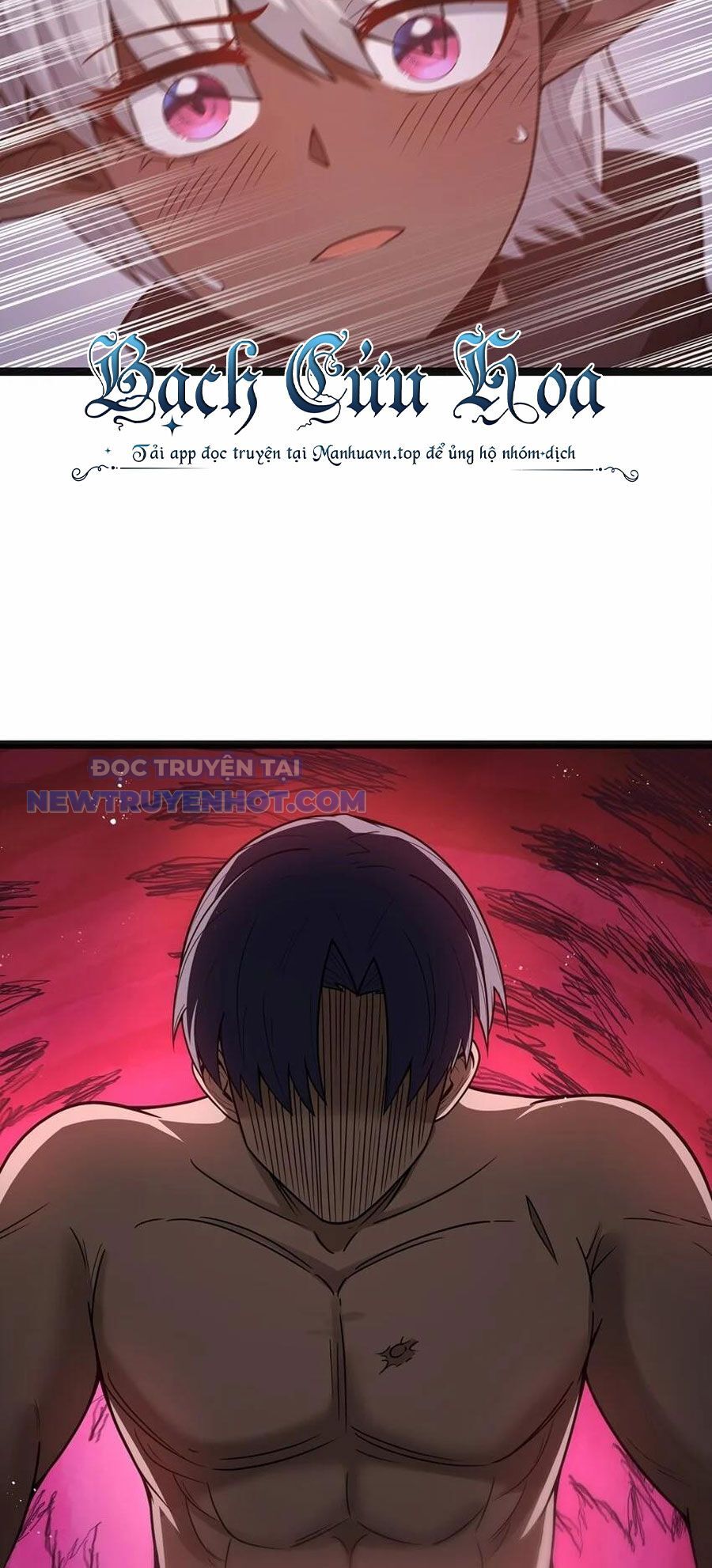 Dũng Giả Này Là Người Theo Chủ Nghĩa Tiền Tài Chí Thượng Chapter 18 - Trang 2