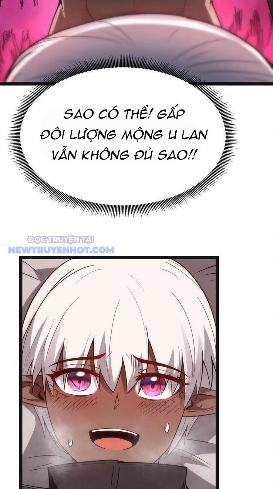 Dũng Giả Này Là Người Theo Chủ Nghĩa Tiền Tài Chí Thượng Chapter 18 - Trang 2