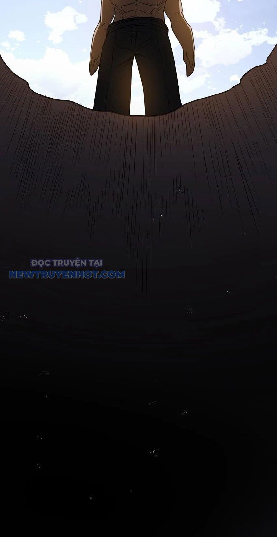 Dũng Giả Này Là Người Theo Chủ Nghĩa Tiền Tài Chí Thượng Chapter 18 - Trang 2