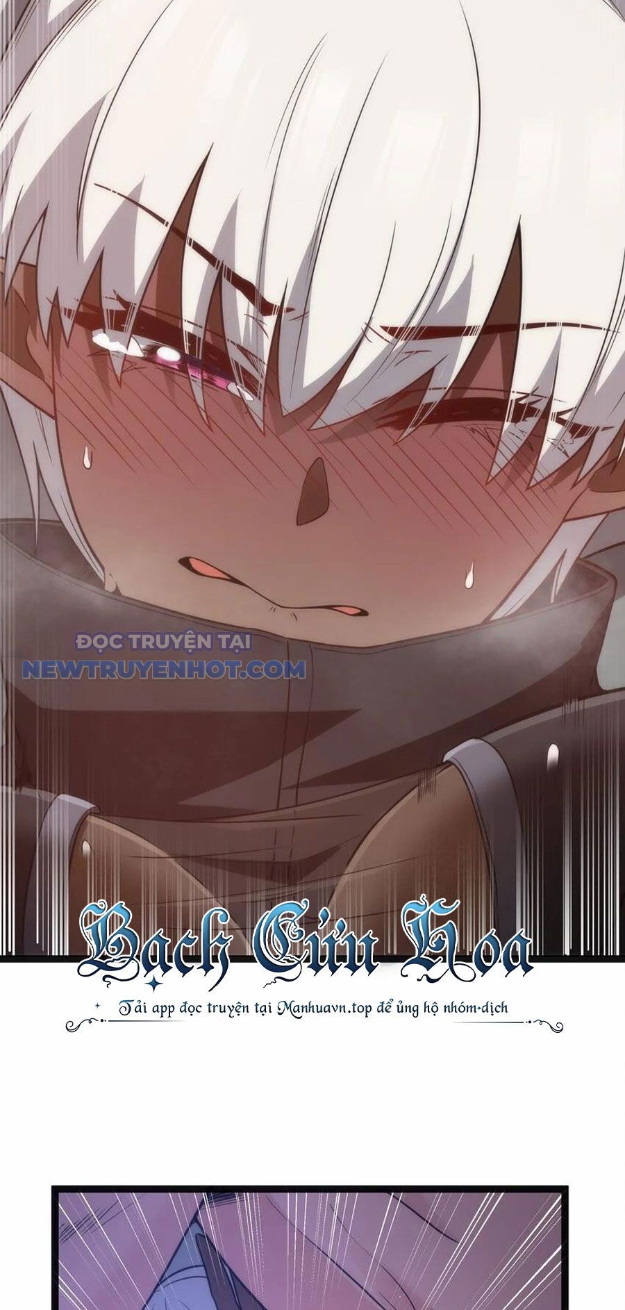 Dũng Giả Này Là Người Theo Chủ Nghĩa Tiền Tài Chí Thượng Chapter 18 - Trang 2