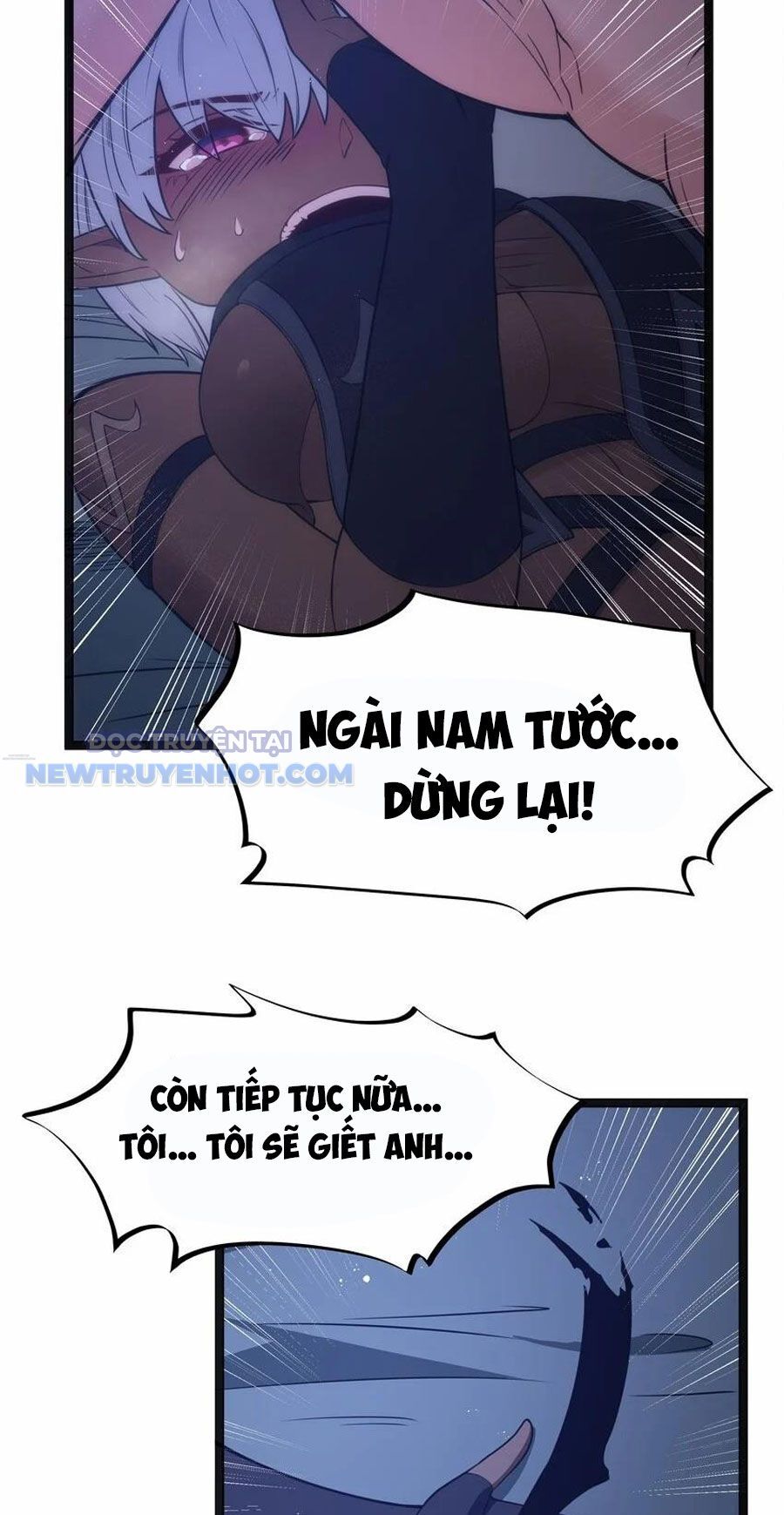 Dũng Giả Này Là Người Theo Chủ Nghĩa Tiền Tài Chí Thượng Chapter 18 - Trang 2