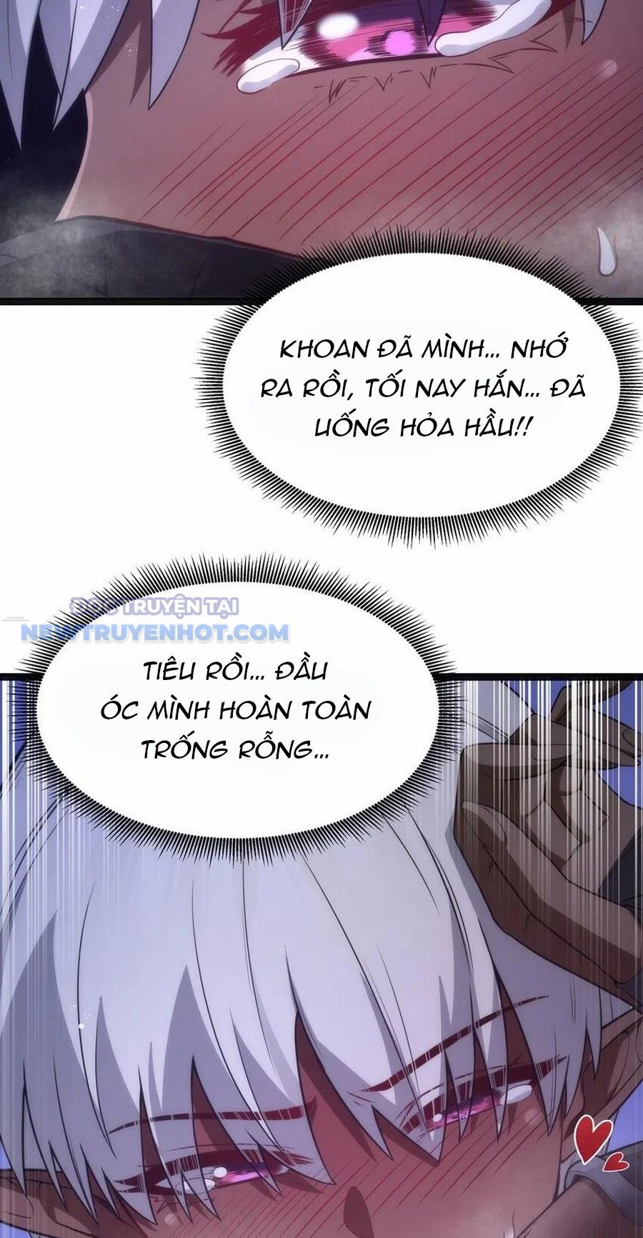 Dũng Giả Này Là Người Theo Chủ Nghĩa Tiền Tài Chí Thượng Chapter 18 - Trang 2
