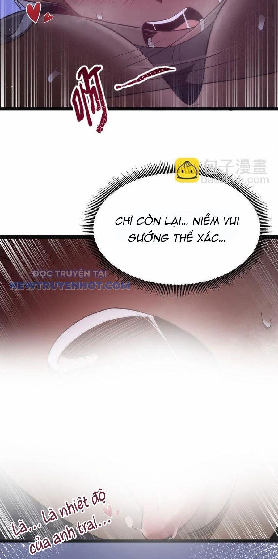 Dũng Giả Này Là Người Theo Chủ Nghĩa Tiền Tài Chí Thượng Chapter 18 - Trang 2