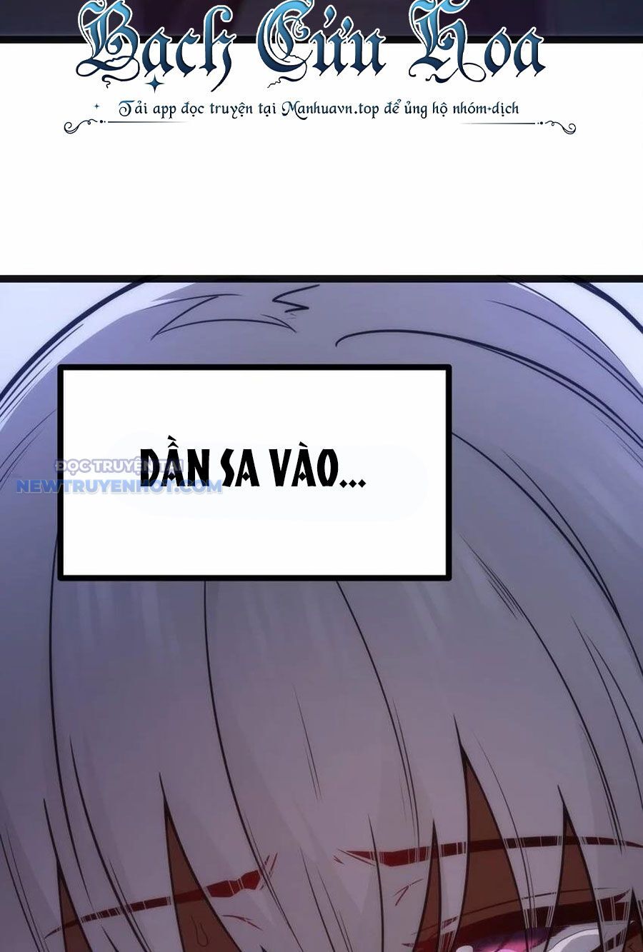 Dũng Giả Này Là Người Theo Chủ Nghĩa Tiền Tài Chí Thượng Chapter 18 - Trang 2