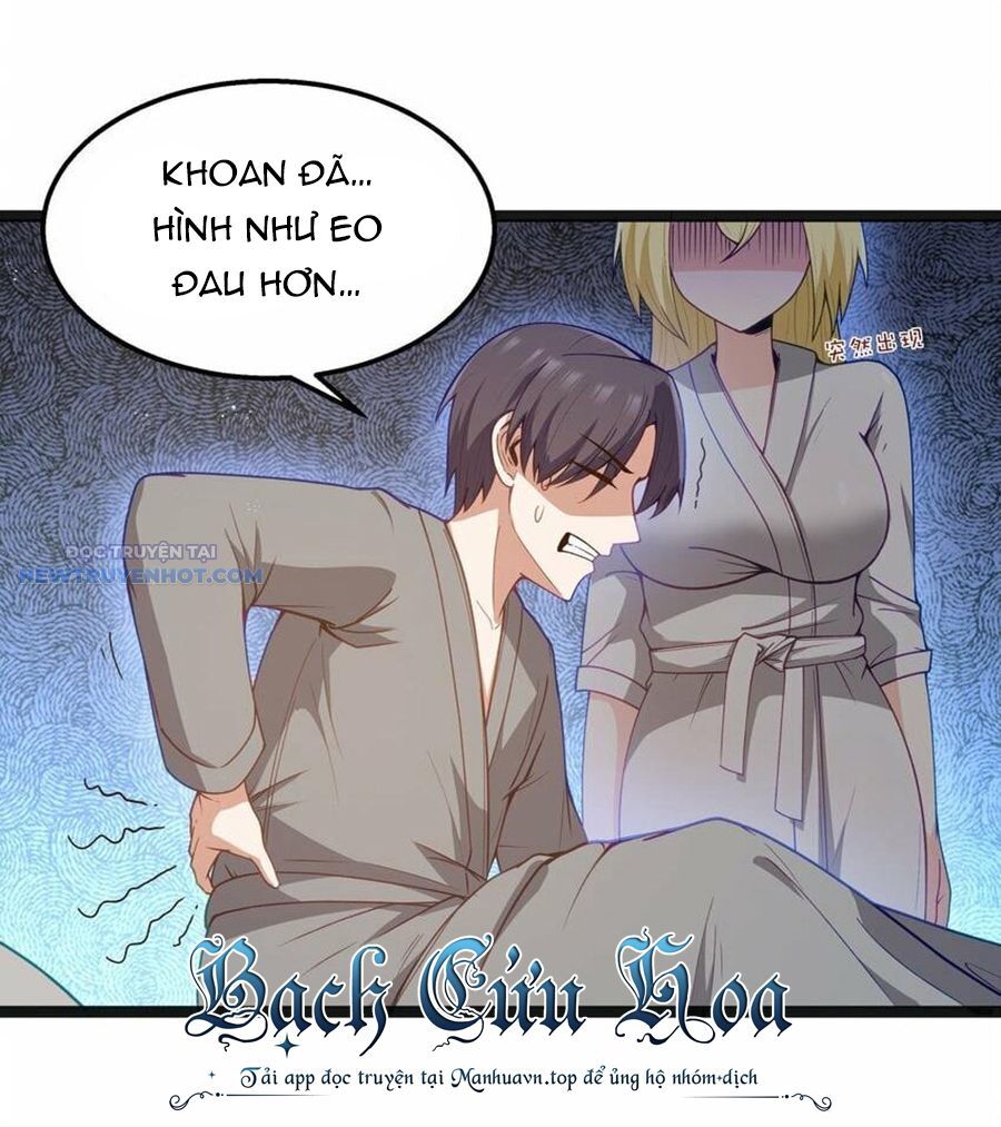 Dũng Giả Này Là Người Theo Chủ Nghĩa Tiền Tài Chí Thượng Chapter 19 - Trang 2