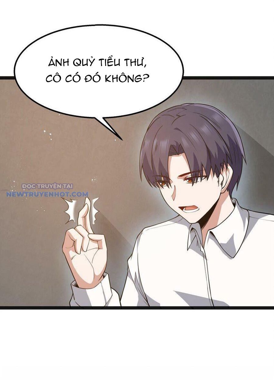Dũng Giả Này Là Người Theo Chủ Nghĩa Tiền Tài Chí Thượng Chapter 19 - Trang 2