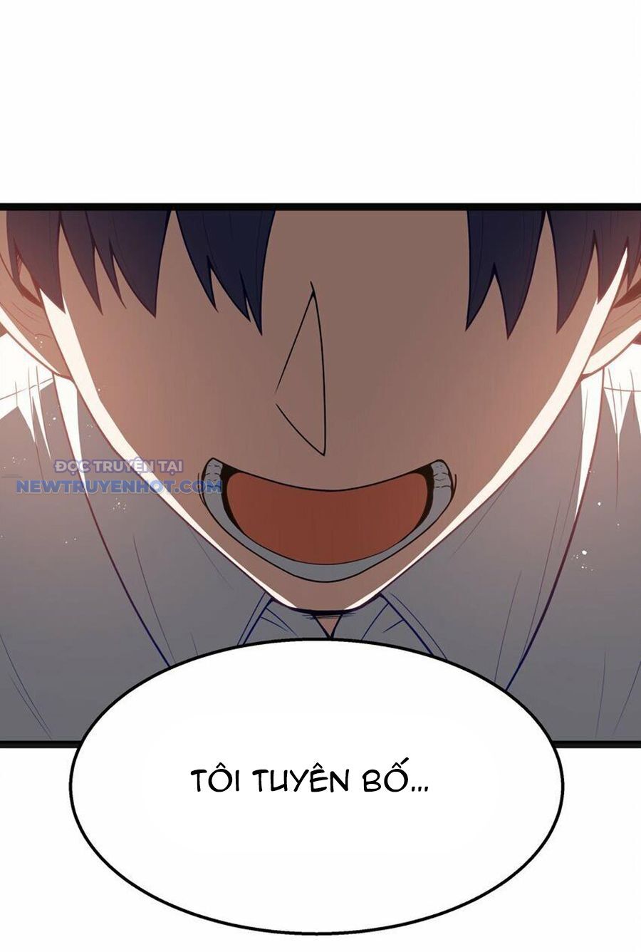 Dũng Giả Này Là Người Theo Chủ Nghĩa Tiền Tài Chí Thượng Chapter 19 - Trang 2