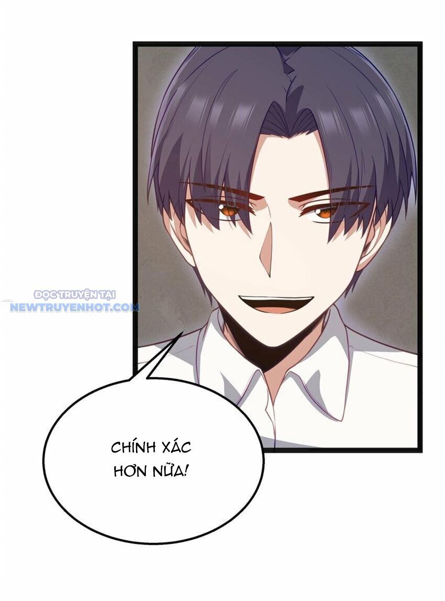 Dũng Giả Này Là Người Theo Chủ Nghĩa Tiền Tài Chí Thượng Chapter 19 - Trang 2