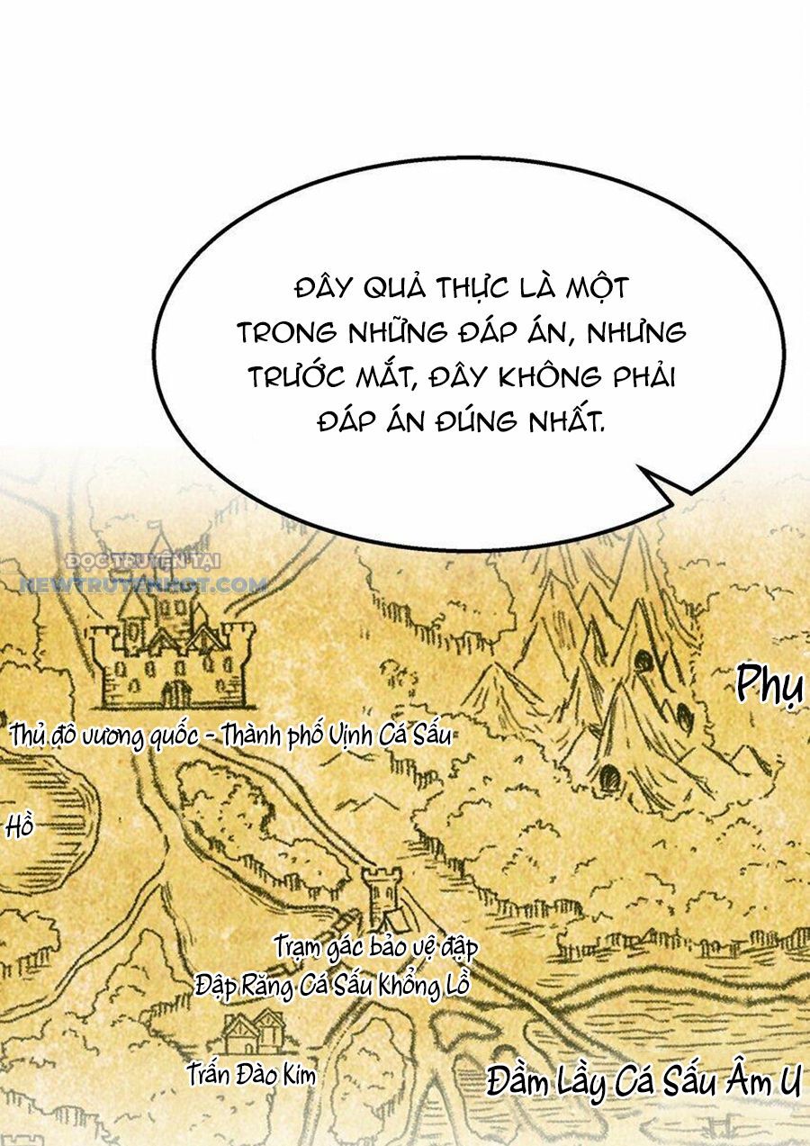 Dũng Giả Này Là Người Theo Chủ Nghĩa Tiền Tài Chí Thượng Chapter 19 - Trang 2