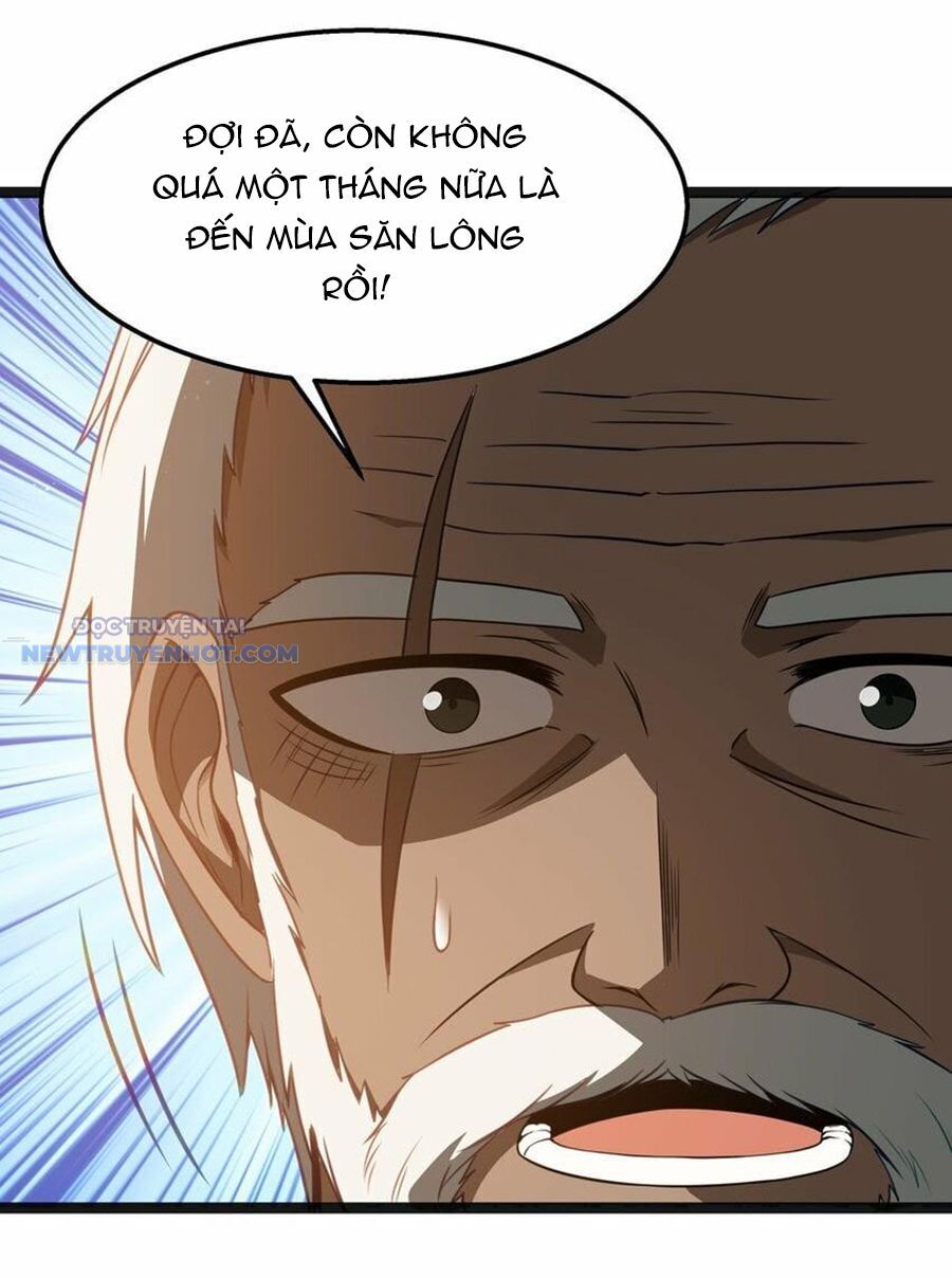 Dũng Giả Này Là Người Theo Chủ Nghĩa Tiền Tài Chí Thượng Chapter 19 - Trang 2