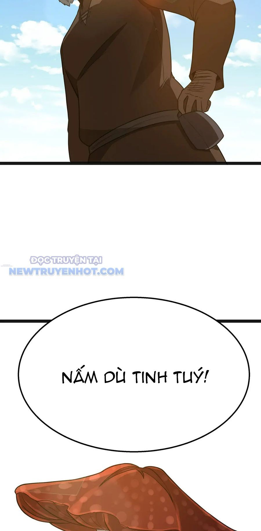 Dũng Giả Này Là Người Theo Chủ Nghĩa Tiền Tài Chí Thượng Chapter 20 - Trang 2